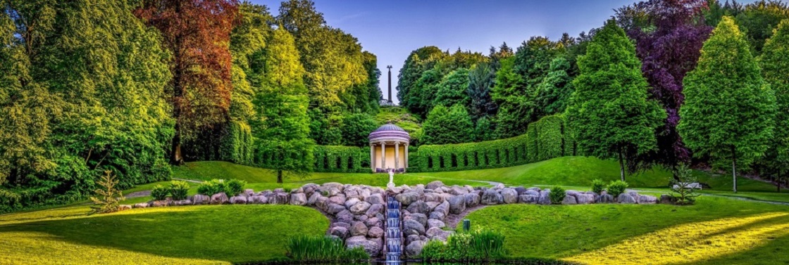 Amazing-beautiful-gardens-with-colorful-flowers-and-trees-most-flower-world-colourful-HD, garden hand tools, garden tools, Manufacturer, Supplier, Kismat welding works