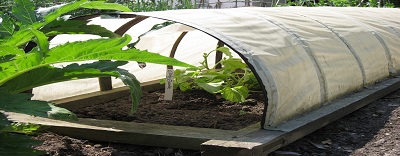 Row Cover, Winter Garden Full HD, garden hand tools, garden tools, Manufacturer, Supplier, Kismat welding works