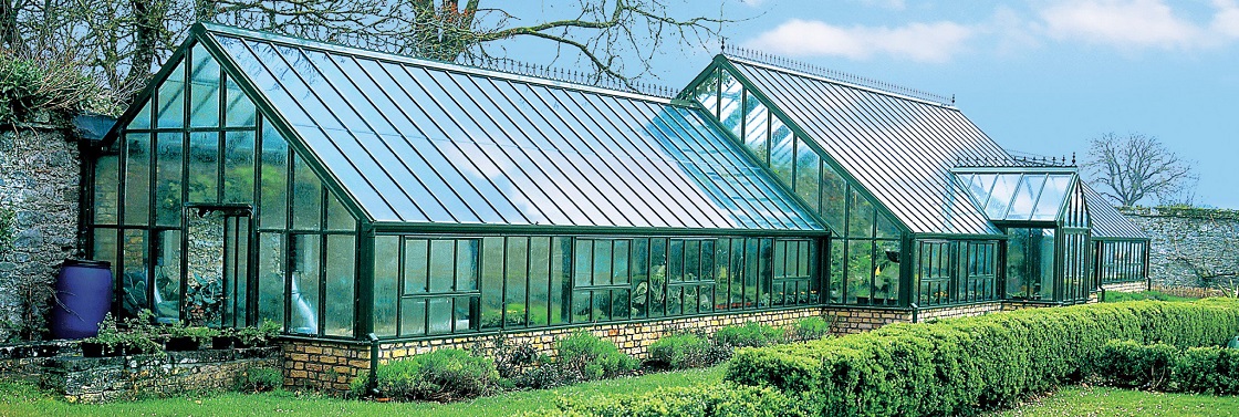 bespoke-lean-to-greenhouse-Full HD, Greenhouse Farm_Garden, Garden hand tools, garden tools, manufacturer, supplier, kismat welding works