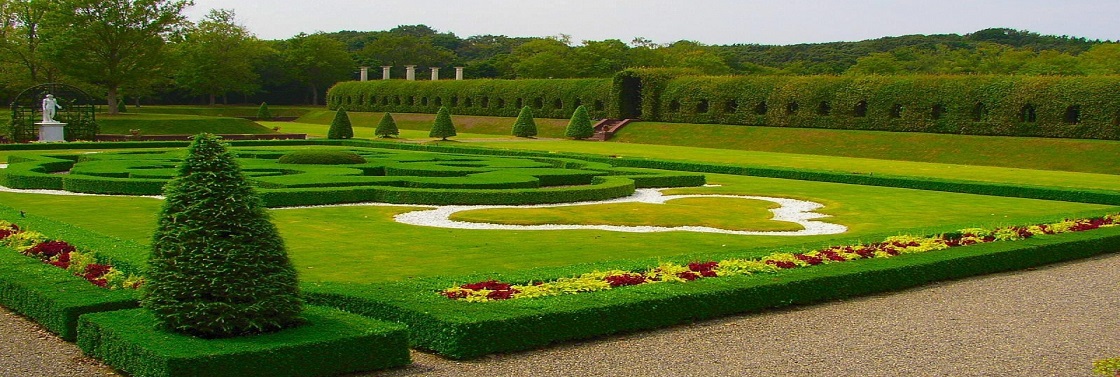garden_lawn_park_design_green_cloudy full HD, Winter Garden Full HD, garden hand tools, garden tools, Manufacturer, Supplier, Kismat welding works