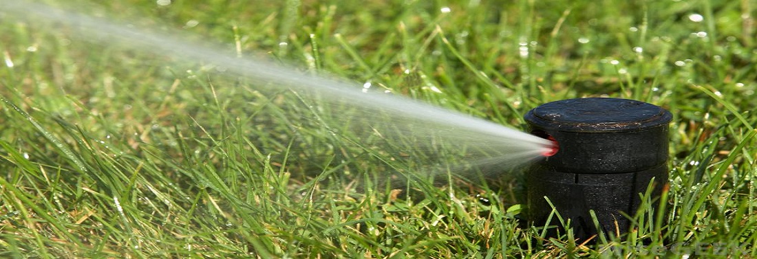 Water-Sprinkler Full HD, garden hand tools, garden tools, Manufacturer, Supplier, Kismat welding works