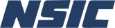 NSIC