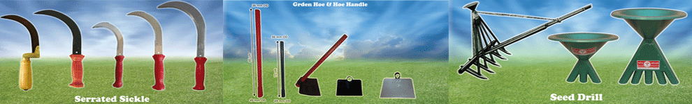stainless-steel-sickle-no-1